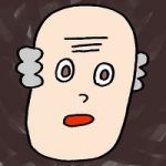 やしきん
