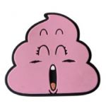 そん