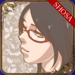 イケメンスキー元帥
