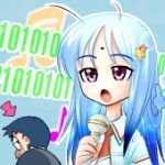 しるば☆