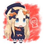 タコ