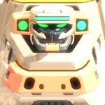 ドルドレイ
