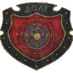 kou13