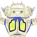ミズノエル