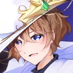 マイケル・スタンフォード
