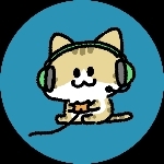 猫瀬