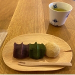 ロクジオラス