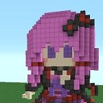 桜餅ぷっちょ