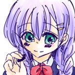 のあのみかん箱