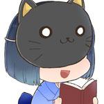 かずのこ