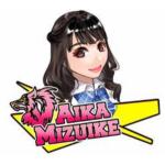 うえぽん