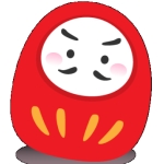 けーりん