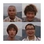 いりまめ