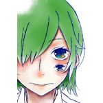 花砂