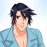 名無し