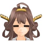 レスリ
