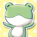 ふわP（すとり）
