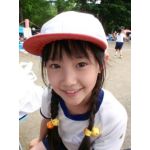 渋谷の幼女