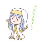 あまさん