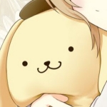 きつねつ