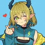 ぐらこ