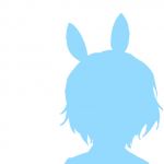 純白P