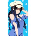 クロスラギア