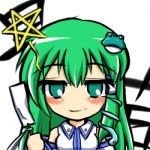 ひっき