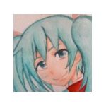 アスカ
