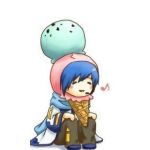 kaito69