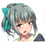 名無し