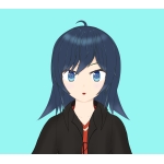響 みみち