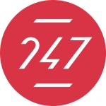 TOKYO247