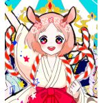 すもも