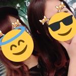 はづき