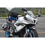 Ayu@S2600RR