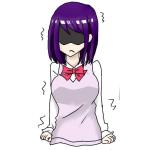メガゴリラ