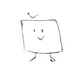 ori