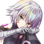 userPhoto