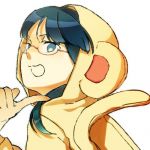 アルル
