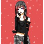 ●Ｒｅ：ｃ＠