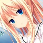 みすてぃP