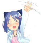 ゆうけー