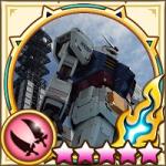 userPhoto