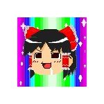 userPhoto