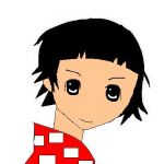 リーン