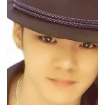 ma-kun