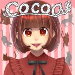 ここあ