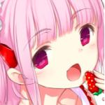 かにたまころっけ