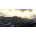 中野